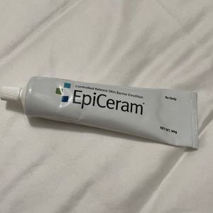 EpiCeram